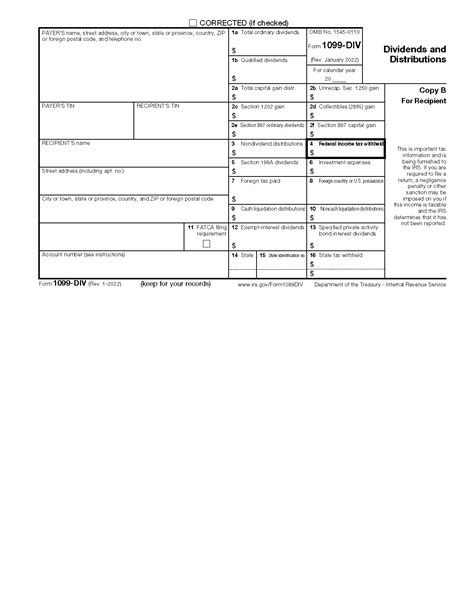 1099 div box 8 cash liquidation distributions|how to report liquidating dividends.